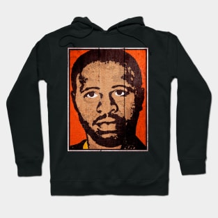 Elias Motsoaledi Hoodie